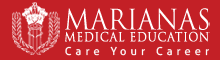 Marianas